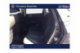VOLKSWAGEN POLO IQ.DRIVE