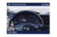 VOLKSWAGEN POLO IQ.DRIVE