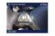 VOLKSWAGEN POLO IQ.DRIVE