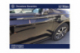 VOLKSWAGEN POLO IQ.DRIVE