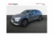 AUDI Q5 SPORTBACK S line
