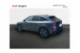 AUDI Q5 SPORTBACK S line