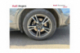 AUDI Q5 SPORTBACK S line