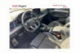 AUDI Q5 SPORTBACK S line