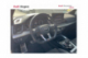 AUDI Q5 SPORTBACK S line