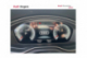 AUDI Q5 SPORTBACK S line