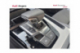 AUDI Q5 SPORTBACK S line