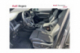 AUDI Q5 SPORTBACK S line