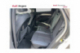 AUDI Q5 SPORTBACK S line