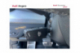 AUDI Q5 SPORTBACK S line
