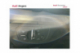 AUDI Q5 SPORTBACK S line