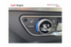 AUDI Q5 SPORTBACK S line