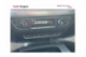 AUDI Q5 SPORTBACK S line