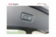 AUDI Q5 SPORTBACK S line