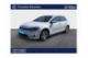 VOLKSWAGEN E-GOLF Electrique