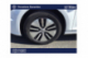 VOLKSWAGEN E-GOLF Electrique