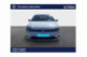 VOLKSWAGEN E-GOLF Electrique