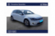 VOLKSWAGEN E-GOLF Electrique