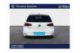 VOLKSWAGEN E-GOLF Electrique