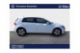 VOLKSWAGEN E-GOLF Electrique