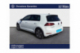 VOLKSWAGEN E-GOLF Electrique