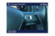 VOLKSWAGEN E-GOLF Electrique