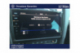 VOLKSWAGEN E-GOLF Electrique