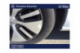 VOLKSWAGEN E-GOLF Electrique