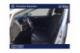 VOLKSWAGEN E-GOLF Electrique