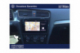 VOLKSWAGEN E-GOLF Electrique