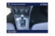 VOLKSWAGEN E-GOLF Electrique