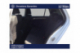 VOLKSWAGEN E-GOLF Electrique