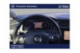 VOLKSWAGEN E-GOLF Electrique