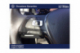 VOLKSWAGEN E-GOLF Electrique