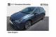 SEAT IBIZA Copa