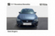 SEAT IBIZA Copa