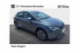 SEAT IBIZA Copa