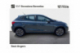 SEAT IBIZA Copa