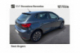 SEAT IBIZA Copa