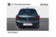 SEAT IBIZA Copa