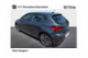 SEAT IBIZA Copa