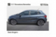 SEAT IBIZA Copa