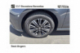SEAT IBIZA Copa