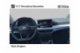 SEAT IBIZA Copa