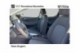 SEAT IBIZA Copa