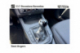SEAT IBIZA Copa