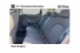 SEAT IBIZA Copa