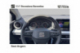 SEAT IBIZA Copa