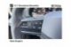 SEAT IBIZA Copa