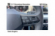 SEAT IBIZA Copa